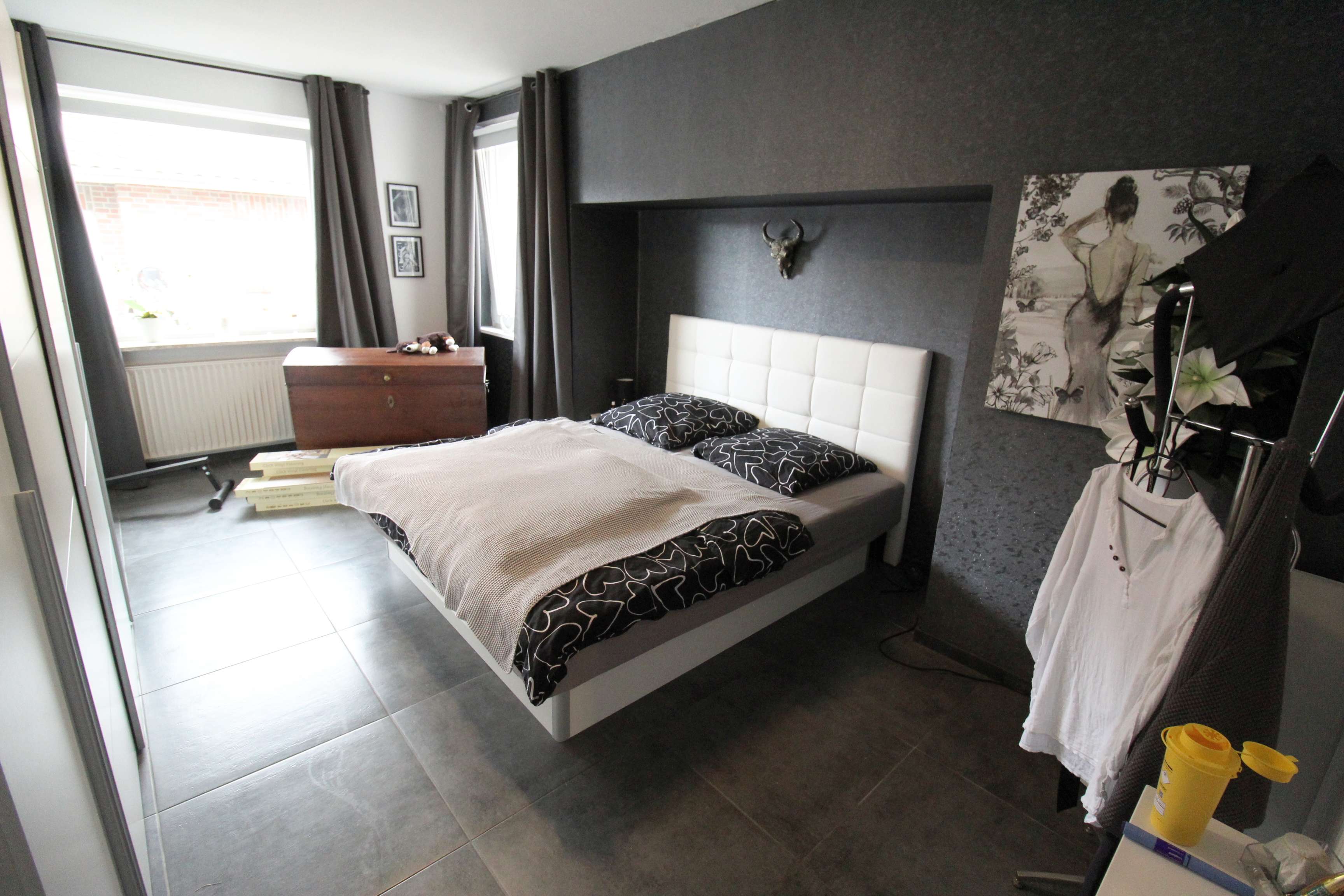 Immobilie in Wittingen - Familientraum in toller Lage - Bild 10