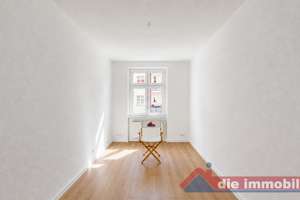 *** 3 Zimmer - Balkon - Neue Neustadt *** – 39124 Neue Neustadt, Magdeburg – Vorschaubild 16