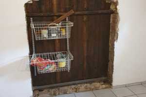 Kleines Wohlfühl-Zuhause mit mediterranem Traumgarten in  Dreieichenhain – Lutherstr 12, 63303 Offenbach (Kreis) – Vorschaubild 7