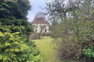 schöne 6 Zimmer Villa in Reinbek-Stadt – Die vollständige Adresse der Immobilie erhältst du vom Anbieter., 21465 Reinbek – Vorschaubild 4