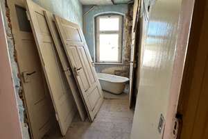 Mehrfamilienhaus mit Steigerungspotential in Chemnitz! – Die vollständige Adresse der Immobilie erhältst du vom Anbieter., 9114 Borna-Heinersdorf, Chemnitz – Vorschaubild 29