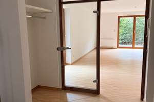 5,5Zimmer - Perfekt für Familie mit Kindern - Rheinnähe – 40547 Niederkassel, Düsseldorf – Vorschaubild 3