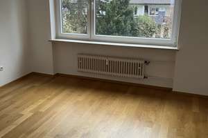Helle 2-Zimmer Wohnung mit Balkon in Obergiesing – Sachranger Straße 31, 81549 Obergiesing, München – Vorschaubild 1