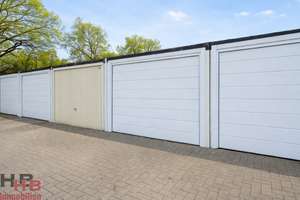 Exklusiv saniertes RMH mit knapp 190 m² Gesamtfläche in Sackgassenlage – Die vollständige Adresse der Immobilie erhältst du vom Anbieter., 28307 Mahndorf, Bremen – Vorschaubild 33