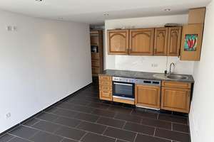 Zwei Häuser auf 813 m² Grundstück in Bestlage Berlin-Lübars – Die vollständige Adresse der Immobilie erhältst du vom Anbieter., 13469 Lübars, Berlin – Vorschaubild 21