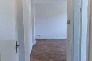Exclusives 1 Zimmer-Appartement 4. OG – Börnestr. 9, 40211 Düsseldorf – Vorschaubild 5