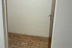 Erstbezug nach Sanierung: Gepflegtes 5,5-Zimmer Reiheneckhaus in Filderstadt – Wiesenstraße 67, 70794 Filderstadt – Vorschaubild 18