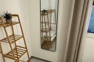 Property thumbnail 20