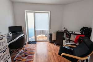 Attraktive 3-Zimmer Eigentumswohnung in Frankfurt Harheim – 60437 Harheim, Frankfurt am Main – Vorschaubild 13
