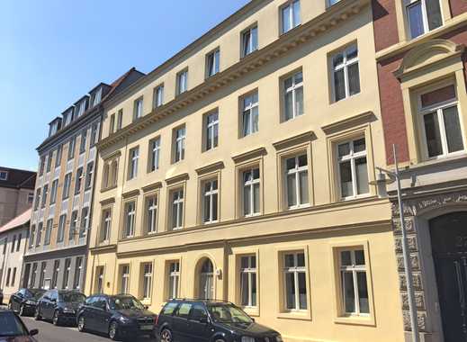 Single wohnung schwerin