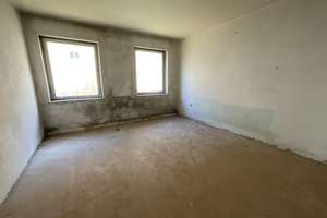 2-Zimmer-Wohnung im Erbbaurecht – Die vollständige Adresse der Immobilie erhältst du vom Anbieter., 86153 Stadtjägerviertel, Augsburg – Vorschaubild 3