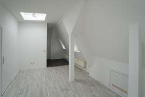 Frisch renoviert mit Einbauküche – Stendaler Straße 2a, 39106 Alte Neustadt, Magdeburg – Vorschaubild 5