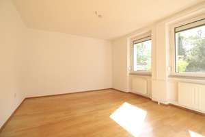 Einfamilienhaus mit großem Garten in idyllischer Lage – Die vollständige Adresse der Immobilie erhältst du vom Anbieter., 14476 Neu Fahrland, Potsdam – Vorschaubild 12