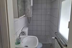 Nachmieter gesucht  – Orangerieallee 7, 64285 Darmstadt – Vorschaubild 2