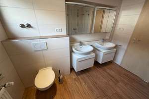 XXL 3 Familienhaus in ruhiger Wohnlage von Darmstadt Wixhausen – Die vollständige Adresse der Immobilie erhältst du vom Anbieter., 64291 Wixhausen, Darmstadt – Vorschaubild 19