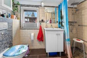 Urlaubsfeeling garantiert – Wochenendhaus in idyllischer Lage – Die vollständige Adresse der Immobilie erhältst du vom Anbieter., 27729 Holste – Vorschaubild 6