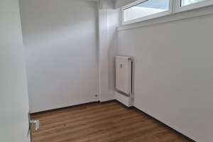 Sanierte seniorengerechte 3 Zimmer 84 m² Eigentumswohnung Erdgeschoss Gartennutzung Tiefgarage – Die vollständige Adresse der Immobilie erhältst du vom Anbieter., 53125 Brüser Berg, Bonn – Vorschaubild 7