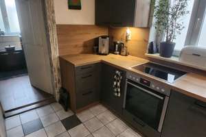 Oma's Alltagstaugliches Einfamilienhaus mit 5 Zimmern in Langenau – Die vollständige Adresse der Immobilie erhältst du vom Anbieter., 89129 Langenau – Vorschaubild 13