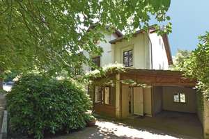 Property thumbnail 32