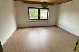 Modernisiertes Einfamilienhaus mit drei Zimmern in Selters zu vermieten – Limburg-Weilburg (Kreis) – Vorschaubild 5