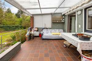 Modernisiertes Einfamilienhaus mit flexibler Aufteilung, viel Platz und großem Garten – Die vollständige Adresse der Immobilie erhältst du vom Anbieter., 27578 Leherheide, Bremerhaven – Vorschaubild 24