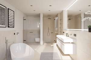 Property thumbnail 5