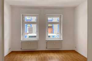 Großzügige 2-Raumwohnung für Paare & WGs! – Otto-Richter-Straße 43, 39116 Magdeburg – Vorschaubild 11