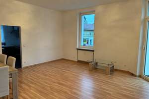 3-Zimmer-Wohnung in Eberstadt nähe Modaubrücke – Heidelberger Landstraße 253, 64297 Eberstadt, Darmstadt – Vorschaubild 5