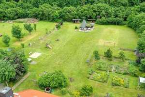 Tolles Angebot! Gepflegtes Haus mit 5 Ferienapartments in idyllischer Lage... – Osterode am Harz (Kreis) – Vorschaubild 3