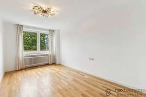 Großzügiges Wohnen auf ca. 120 m² – Balkon, Garage & Mansardenzimmer – Die vollständige Adresse der Immobilie erhältst du vom Anbieter., 40468 Mörsenbroich, Düsseldorf – Vorschaubild 11