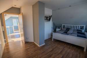 Einfamilienhaus mit Werkstatt, PV-Anlage & offenem Wohnkonzept – Die vollständige Adresse der Immobilie erhältst du vom Anbieter., 41569 Rommerskirchen – Vorschaubild 11