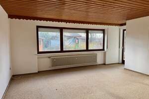 Familienparadies - großzügiges Grundstück, ruhige Lage – Die vollständige Adresse der Immobilie erhältst du vom Anbieter., 84549 Engelsberg – Vorschaubild 13