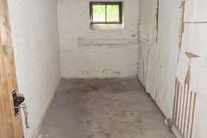 Findorff-Utbremer Ring: Freie 3-Zi-ETW in mittlerer Etage – Utbremer Ring 176, 28215 Regensburger Straße, Bremen – Vorschaubild 13