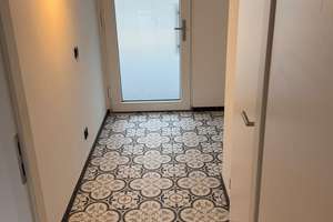 LUXUS-NEUBAUERSTBEZUG ZUR MIETE! 5 Zimmer - 2 Bäder -  EXTRA Fußbodenheizung EG - Klimageräte – Von-Stephan-Straße 51, 52428 Jülich – Vorschaubild 11