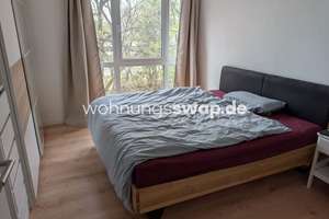 Wohnungstausch: Max-Herz-Ring 139 – Max-Herz-Ring 139, 22000 Farmsen-Berne, Hamburg – Vorschaubild 3