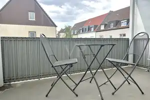 NEUER PREIS: Haus mit vielfältigen Nutzungsmöglichkeiten im begehrter Lage! – Mannheim – Vorschaubild 9