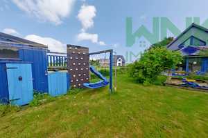 Ruhig gelegenes Küstenhaus - Nordsee-Idylle mit Deichzugang – Misselwardener Altendeich 1, 27639 Cuxhaven (Kreis) – Vorschaubild 22