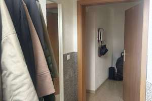 Geräumige 4-Zimmer-Wohnung in Feldrandlage – Die vollständige Adresse der Immobilie erhältst du vom Anbieter., 74081 Klingenberg, Heilbronn – Vorschaubild 43