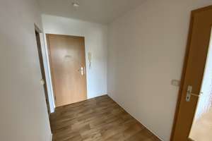 Der Innenstadt von Suhl so nah... – Friedrich-König-Straße 17, 98527 Suhl-Mitte, Suhl – Vorschaubild 13