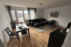 Property thumbnail 11