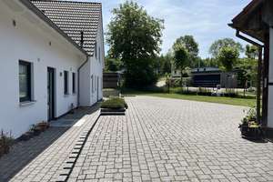 Freistehendes Wohnhaus mit 3 Wohneinheiten und riesigem Grundstück – Die vollständige Adresse der Immobilie erhältst du vom Anbieter., 23946 Boltenhagen – Vorschaubild 21