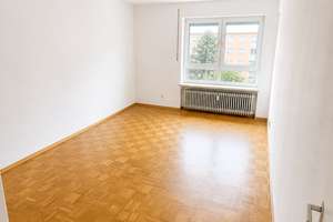 4,0 % Rendite: 3-Zimmer-Wohnung Werksviertel, 77 m², Eigennutz ab 01.01.2027 – Die vollständige Adresse der Immobilie erhältst du vom Anbieter., 81671 Echarding, München – Vorschaubild 5