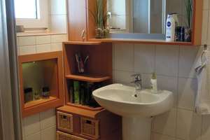 Zuhause mit 2,5 Zimmern in Gelsenkirchen – Lilienthalstr. 35, 45883 Feldmark, Gelsenkirchen – Vorschaubild 6