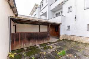 Zentrale Lage Ippendorf! Familienfreundliches, entwicklungsfähiges & grundsolides Haus zu verkaufen! – Ippendorfer Allee 111, 53127 Bonn – Vorschaubild 21