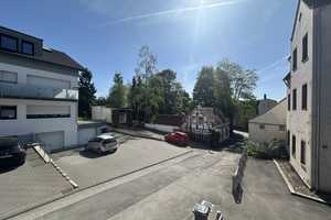 "Klein & Fein- vielleicht bald Dein" Kleines Einfamilienhaus in Hofschaft Lindenhof in SG- Höhscheid – Lindenhof 18, 42657 Solingen – Vorschaubild 15