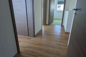 Doppelhaushälfte (Baujahr 2013) in Göttingen-Grone – Die vollständige Adresse der Immobilie erhältst du vom Anbieter., 37081 Grone, Göttingen – Vorschaubild 12
