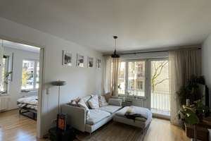 Property thumbnail 1