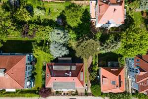 ++VERMIETETE ++ 3-Raum-Wohnung direkt am Clara Zetkin Park – 4229 Schleußig, Leipzig – Vorschaubild 2