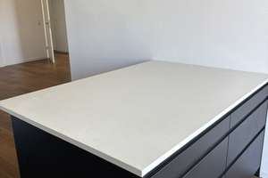 Hochwertige & lichtdurchflutete  Penthouse-Wohnung mit zwei großen Balkonen in Siegen – Kampenstraße 30, 57072 Siegen, Siegen – Vorschaubild 11