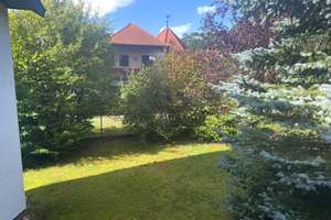 KILIAN IMMOBILIEN! BUNGALOW / EFH MIT 194 M² WFL IN GROßSCHWARZENLOHE / WENDELSTEIN!  UG AUSGEBAUT! – Die vollständige Adresse der Immobilie erhältst du vom Anbieter., 90530 Wendelstein – Vorschaubild 34